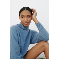 Sweater 'TALLINN'