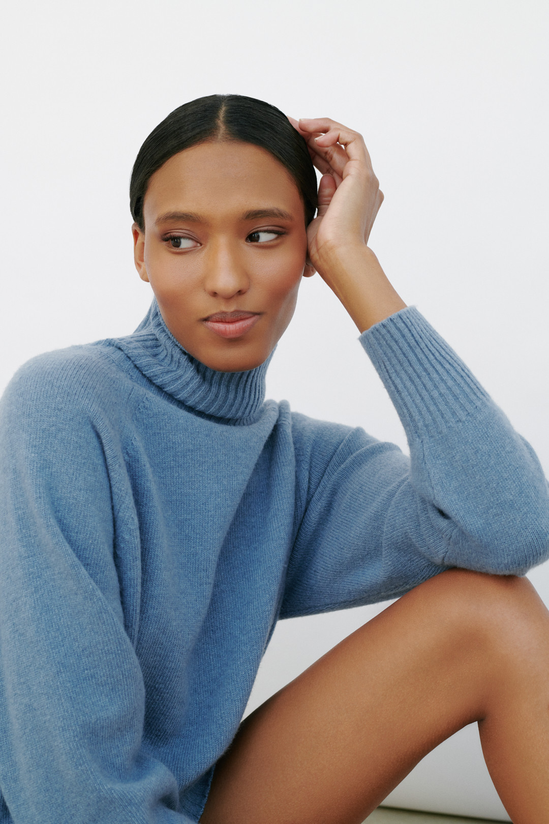 Sweater 'TALLINN'
