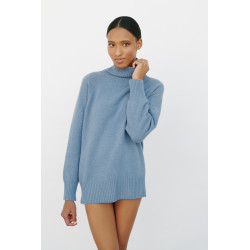 Sweater 'TALLINN'