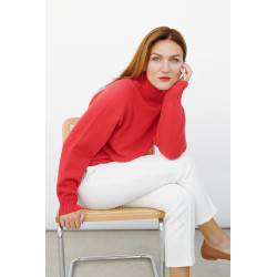 Trousers 'LEIDEN'