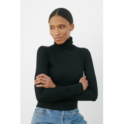 Turtleneck 'PARIS'