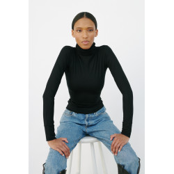 Turtleneck 'PARIS'