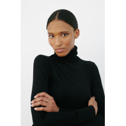 Turtleneck 'PARIS'