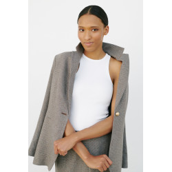 Blazer 'MODENA'