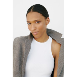 Blazer 'MODENA'