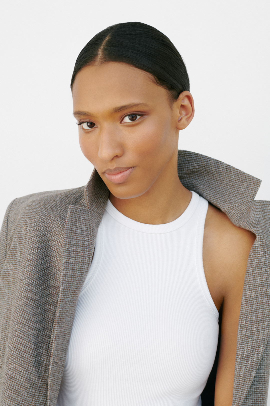 Blazer 'MODENA'
