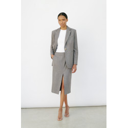 Blazer 'MODENA'