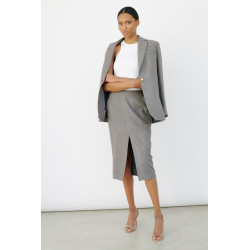 Blazer 'MODENA'