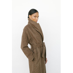 Coat 'BOLOGNA'