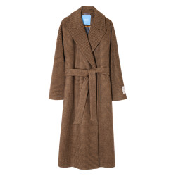 Coat 'BOLOGNA'