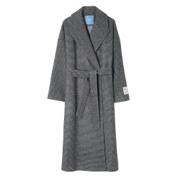 Coat 'BOLOGNA'
