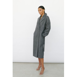 Coat 'BOLOGNA'