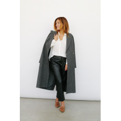 Coat 'BOLOGNA'