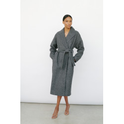 Coat 'BOLOGNA'
