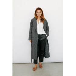 Coat 'BOLOGNA'