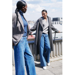 Turtleneck 'PARIS'