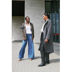 Jeans 'HARLEM'