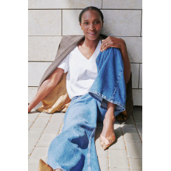 Jeans 'HARLEM'