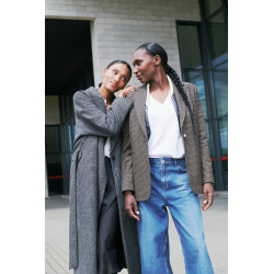 Jeans 'HARLEM'