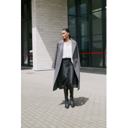 Coat 'BOLOGNA'