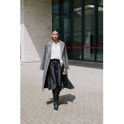 Coat 'BOLOGNA'