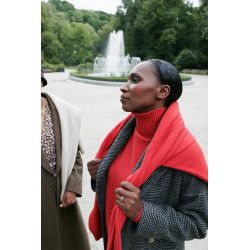 Coat 'BOLOGNA'