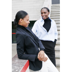 Turtleneck 'PARIS'