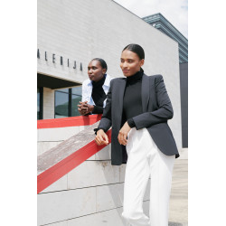 Turtleneck 'PARIS'