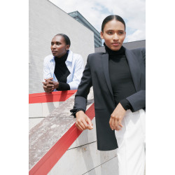 Turtleneck 'PARIS'
