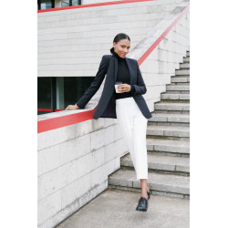 Turtleneck 'PARIS'
