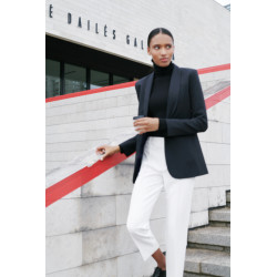 Turtleneck 'PARIS'