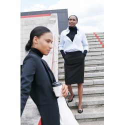 Turtleneck 'PARIS'
