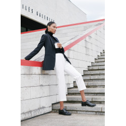 Turtleneck 'PARIS'