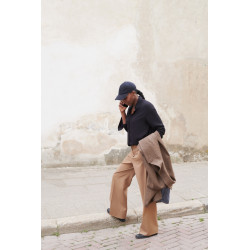 Coat 'BOLOGNA'