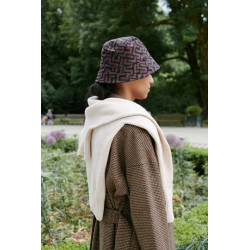 Coat 'BOLOGNA'
