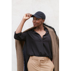 Coat 'BOLOGNA'