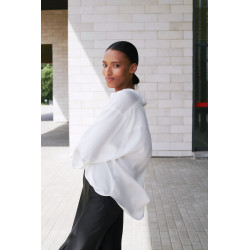Skirt 'EDINBURGH'