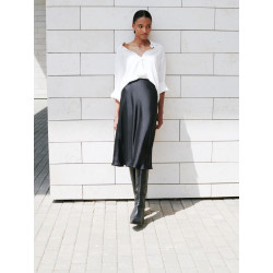 Skirt 'EDINBURGH'
