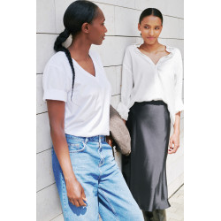 Blouse 'ANTWERP'