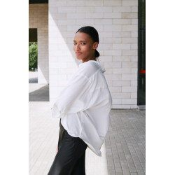 Blouse 'ANTWERP'