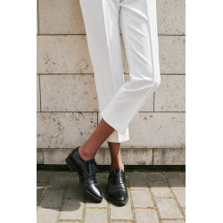 Trousers 'LEIDEN'