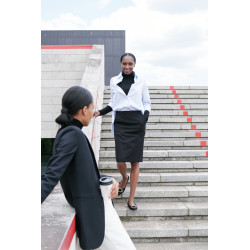 Skirt 'LUXEMBOURG'