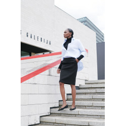 Skirt 'LUXEMBOURG'