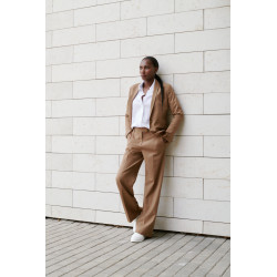 Trousers 'BOSTON'