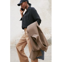 Trousers 'BOSTON'