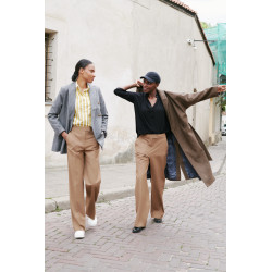 Trousers 'BOSTON'