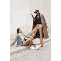 Trousers 'BOSTON'