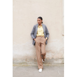 Trousers 'BOSTON'