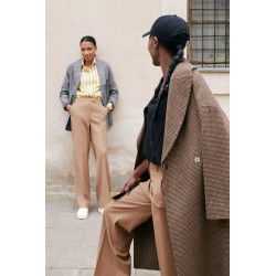 Trousers 'BOSTON'
