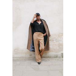 Trousers 'BOSTON'